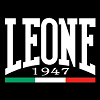Leone 1947 Balkan